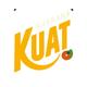 Avatar de Kuat
