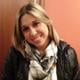 Avatar de Paula
