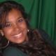 Avatar de Nicole Galtieri