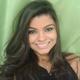 Avatar de Bruna Castelo