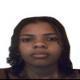 Avatar de Ingrid nascimento