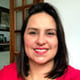 Avatar de Fê Leite Lopes