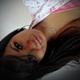 Avatar de Fernanda