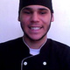 Avatar de Lucas Henrique
