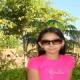Avatar de Rayanne