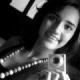 Avatar de Ane Senna