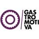 Avatar de Gastromotiva