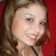 Avatar de Leiciane Pereira
