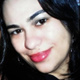 Avatar de Kleiciany Guimaraes