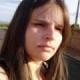 Avatar de Tamires Vicentin