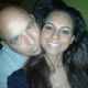 Avatar de Sammya Carvalho