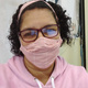 Avatar de viviane flores ferrara
