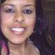 Avatar de Mayra P. da Silva