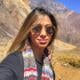 Avatar de Larissa Murielle