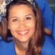 Avatar de Evelyn Medeiros