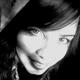 Avatar de Natalia Gonsalves