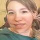Avatar de Roberta Rodrigues Ribeiro