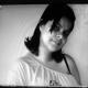 Avatar de Cassia Duque