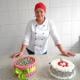 Avatar de Luciana Matos