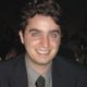 Avatar de wealth karlo francotti