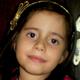 Avatar de analaura