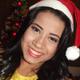 Avatar de Francielle
