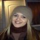 Avatar de Mirian Oliveira