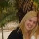Avatar de Aline