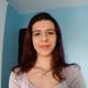 Avatar de Rafaela Rodrigues