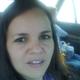 Avatar de Nilza Aparecida Bispo Do Nascimento