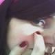 Avatar de Dezzinha