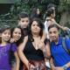Avatar de Cidaa Leemos