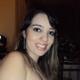 Avatar de Iluska