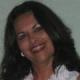 Avatar de Cristiane Bardaro