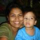 Avatar de Keila Gomes Moraes