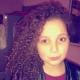 Avatar de sabrina layza