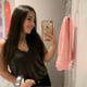 Avatar de Isabela Campos