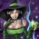 Avatar de Saritcha
