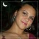 Avatar de Angelinne Fernandes