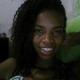 Avatar de Mary Rodrigues