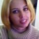 Avatar de sabrina