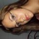 Avatar de Ana Paula