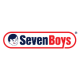 Avatar de Seven Boys
