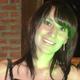 Avatar de Yazmin Melo