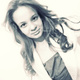 Avatar de mariana2012@hotmail.com