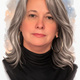 Avatar de Rosimeire Jacinavicius