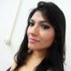 Avatar de Ana Paula