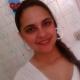 Avatar de fabiana silvestre aruto