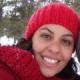 Avatar de Ana Luiza Bock