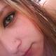 Avatar de Jocasta